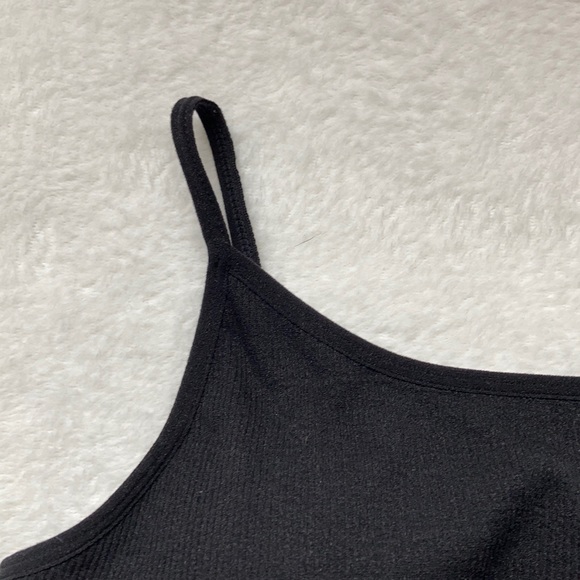 Free Press Bralette - Picture 3 of 6